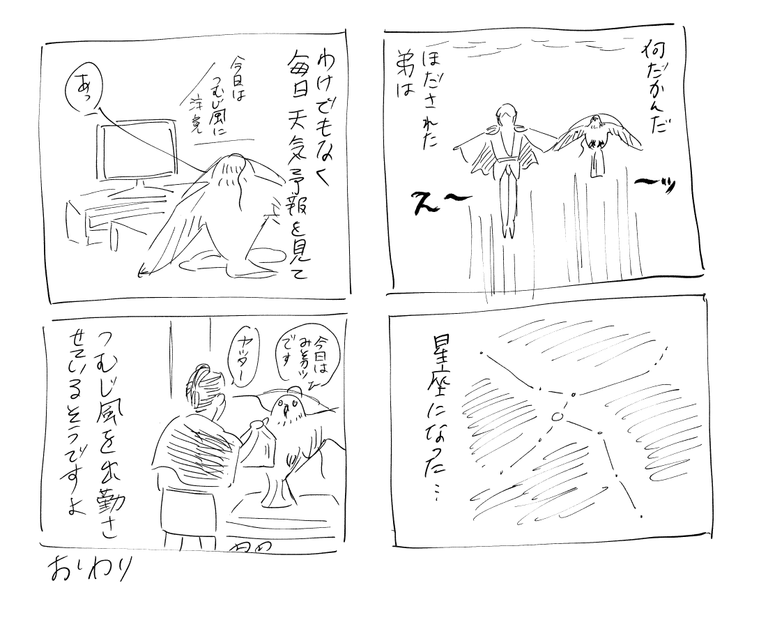 (2/2) 