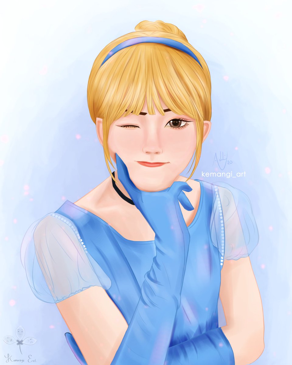 kemangi_kk's tweet photo. Wincinderella 💙
Artist: Azelynne
IG: kemangi_art
#winwin #dongsicheng #윈윈 #董思成 #winderella #wincinderella #wayvprincess #winwinfanart #WayV #NCT #WayVfanart #NCTFanart #digitalart #kpop #cpop #kemangi_ent #kemangi_art https://t.co/NTSkFij2dV