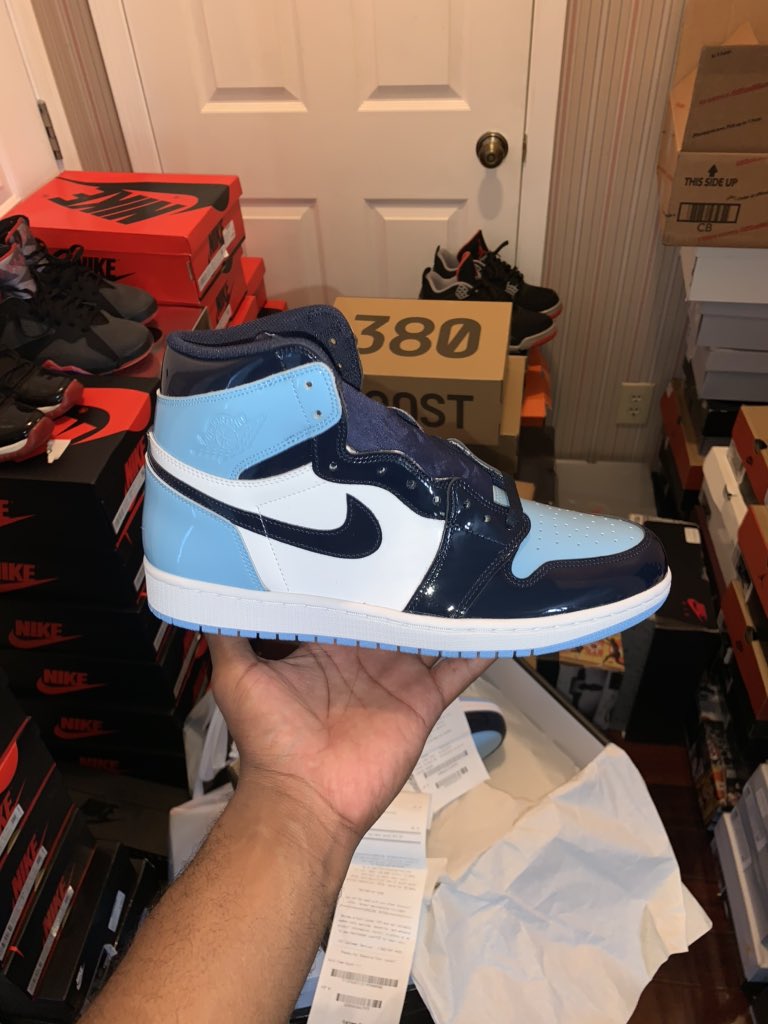 twitter sneakersnstuff