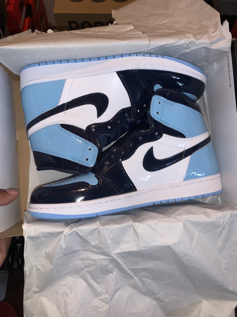 twitter sneakersnstuff