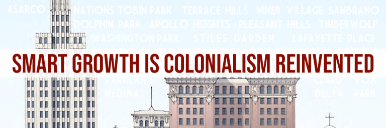 6/6"Oppression is reframed as empowerment. Data is the new oil. Let them eat virtual cake – on their smartphones."Mine the data. Feed the AI & machine learning. Enslave the children via technology. Smart slavery. Smart enslavement. Smart colonialism". http://www.wrongkindofgreen.org/2020/10/31/its-not-a-social-dilemma-its-the-calculated-destruction-of-the-social-the-facebook-enclosure-of-africa/