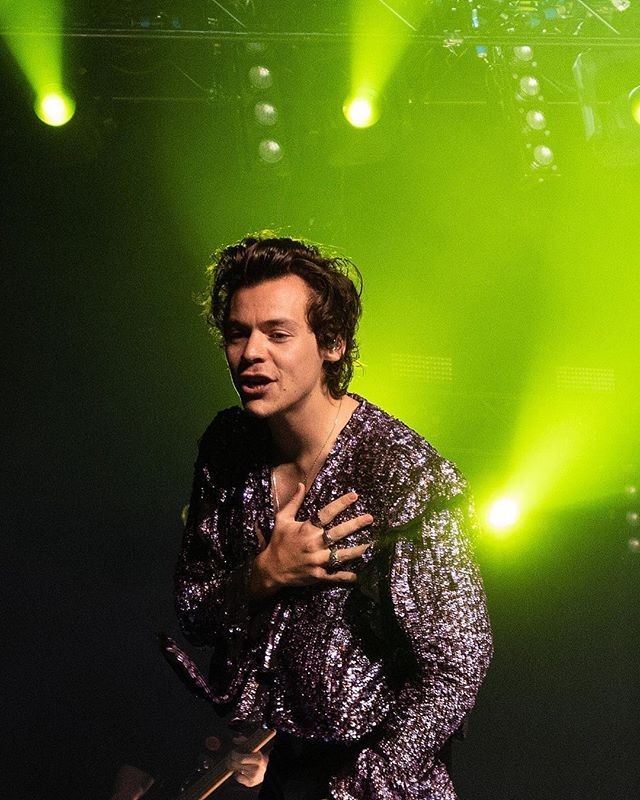 "Swallow you fears, wipe off your tears, let go of you darkest years. Chin up. Smile. Walk away."