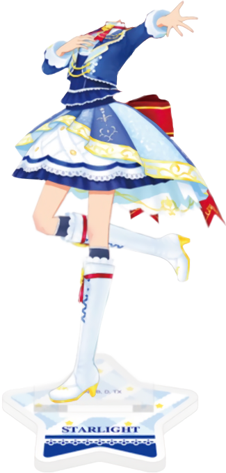 アイカツオンパレードのtwitterイラスト検索結果 アイカツオンパレードのtwitterイラスト検索結果