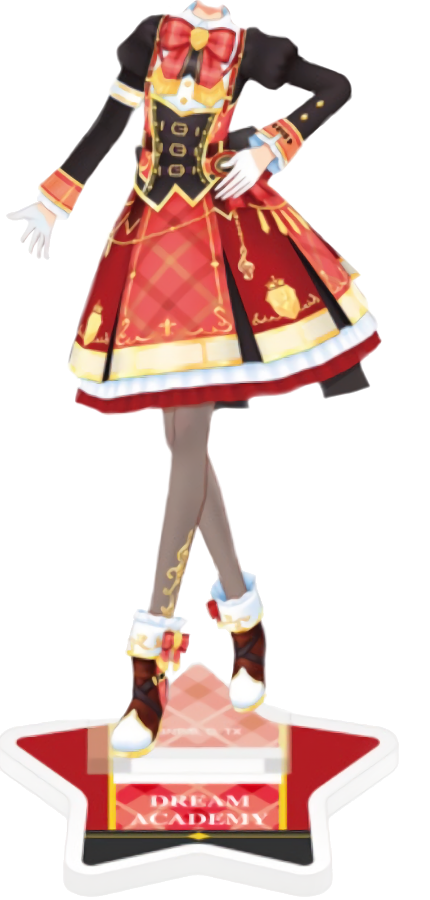 ピヲー マイキャラアイカツ スタンドを買い逃した方 買ったけど届くのを待ちきれない方に向けてプレミアムスクールドレスのコラージュ用素材を切り抜きました 前に目線を向けたアイカツキャラならどなたでも似合うようにできてます アイカツ アイ ピヲー マイキャラアイカツ スタンドを買い逃した方 買ったけど届くのを待ちきれない方に向けてプレミアムスクールドレスのコラージュ用素材を切り抜きました 前に目線を向けたアイカツキャラならどなたでも似合うようにできてます アイカツ アイ