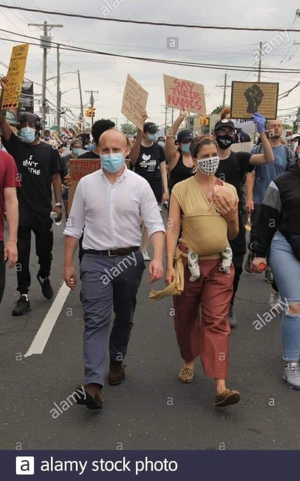 Nflynn72's tweet photo. @MaxRose4NY Vote for Nicole ! #SellOutMax just another dope from the slope that sold his political soul to anarchists, corrupt NYC progressives , DC swampers and Sugar Momma Pelsio! Same old political BS ! #NY11 #Bensonhurst #BayRidge #StatenIsland @CRANewYorkState @Diana32163 @CityPitties https://t.co/T5g0uFGoGS