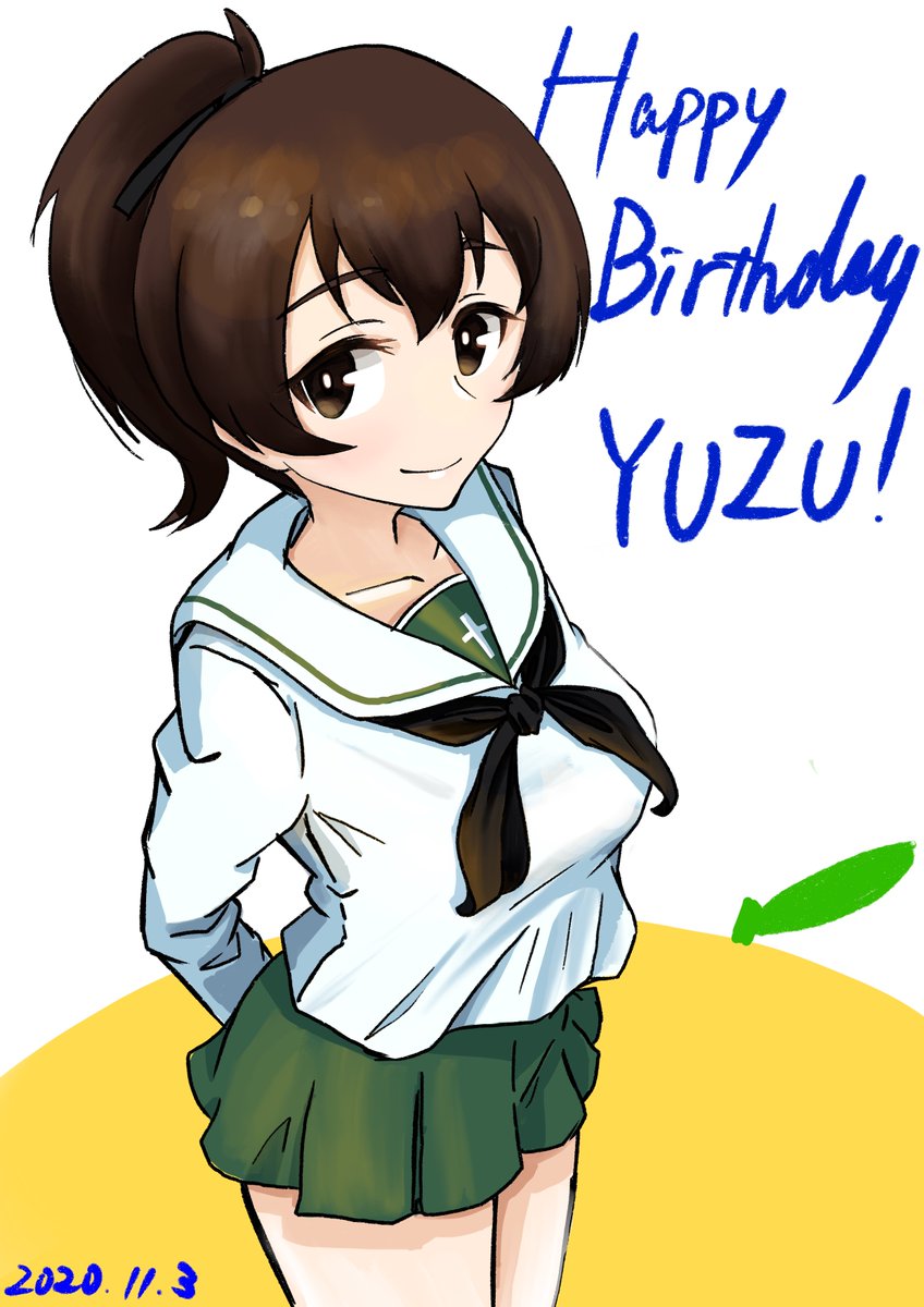 今月はお気に入りが多すぎる たしかな成長を感じる 今月描いた絵を晒そう おりたこのイラスト 今月はお気に入りが多すぎる たしかな成長を感じる 今月描いた絵を晒そう おりたこのイラスト
