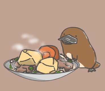 肉じゃがのtwitterイラスト検索結果 肉じゃがのtwitterイラスト検索結果