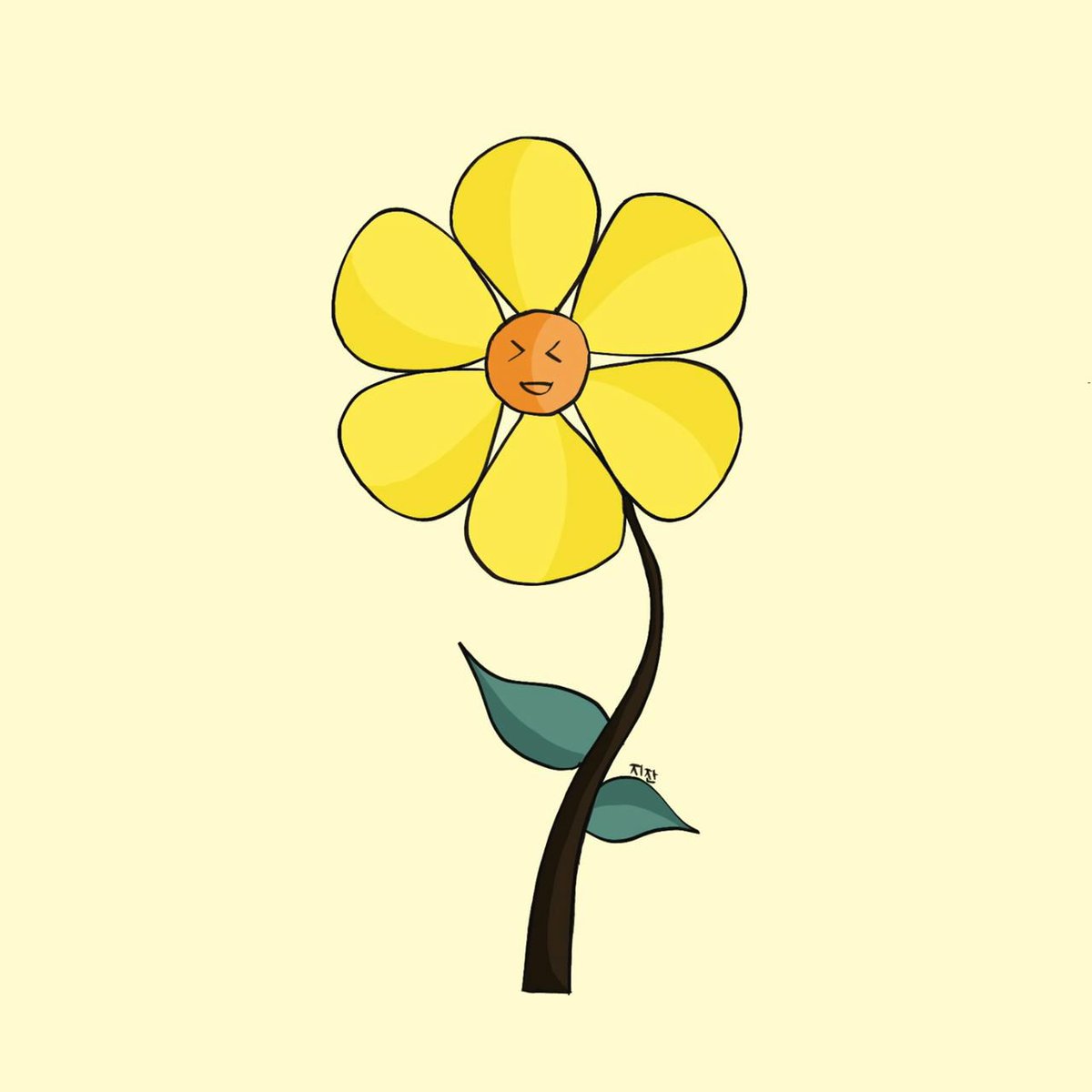 BendoverkayHiro's tweet photo. Otw na ang #ViaKin 💛
Panibagong asawa ulit😁
#NewProfilePic https://t.co/xeTbDp2XAf
