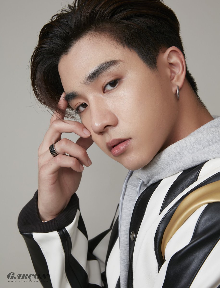 bowppe's tweet photo. หล่อ เขาหล่อ หล่อมากกกกกก @perthppe https://t.co/Nsk1H1IhdO