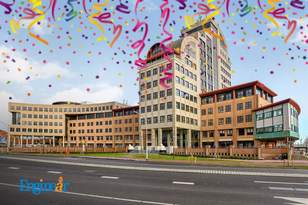 Enginear tweet media