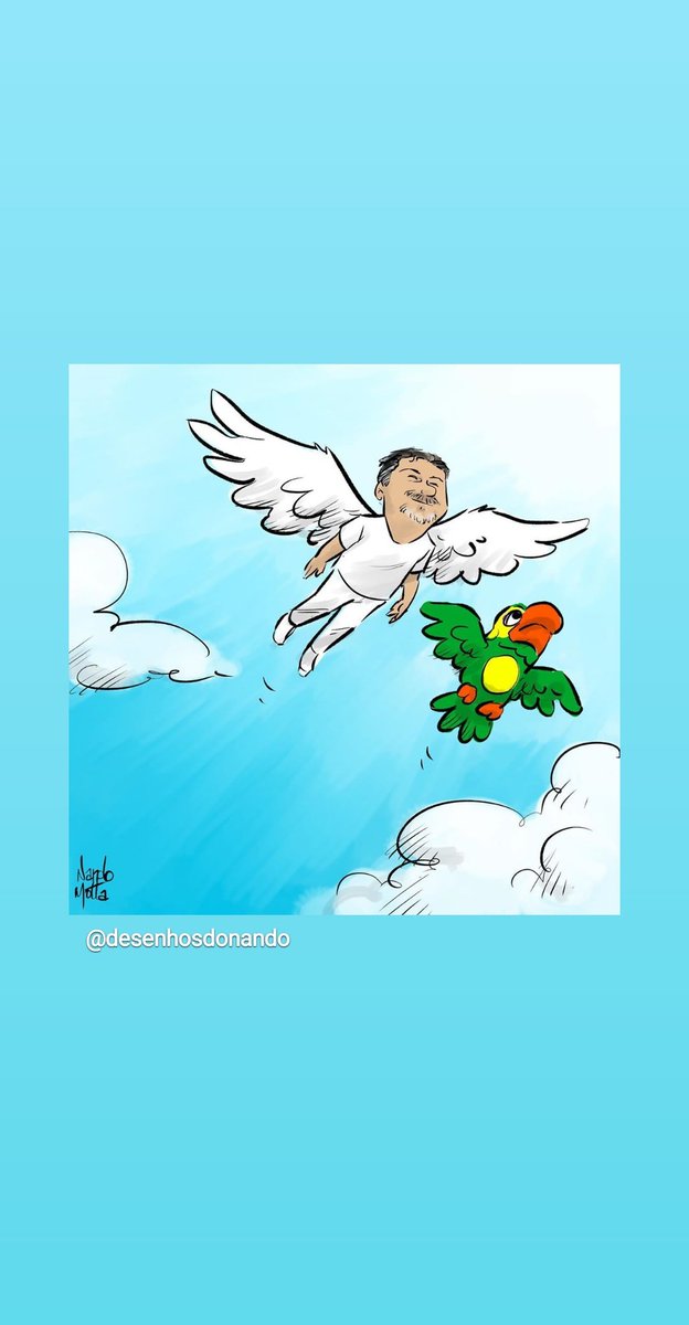 #Encontro #MaisVoce 
Linda homenagem do artista Nando ...