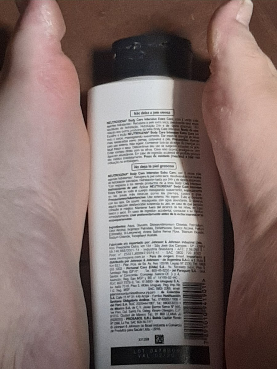 Slave Packs (@PacksSlave) / Posts / X