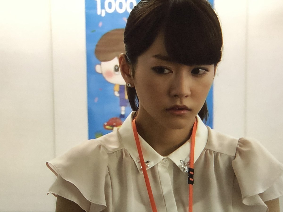 ギズム ネコガミ アンコール 腕をちょうだい 14年 主演 桐谷美玲 共演 菜々緒 藤本泉 ほんとにあった怖い話 ほんとにあった怖い話特別編 ほん怖 ギズム ネコガミ アンコール 腕をちょうだい 14年 主演 桐谷美玲 共演 菜々緒 藤本泉 ほんとにあった怖い話 ほんとにあった怖い話特別編 ほん怖