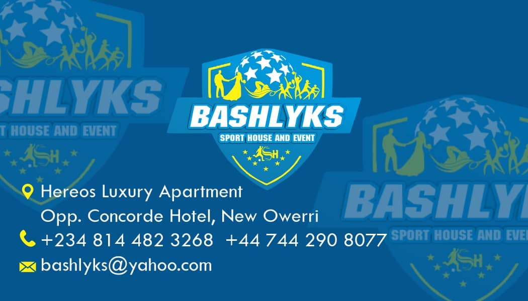 BashlyksE's tweet photo. Bashlyks Sports house and event #football https://t.co/bdDFP4DAEg