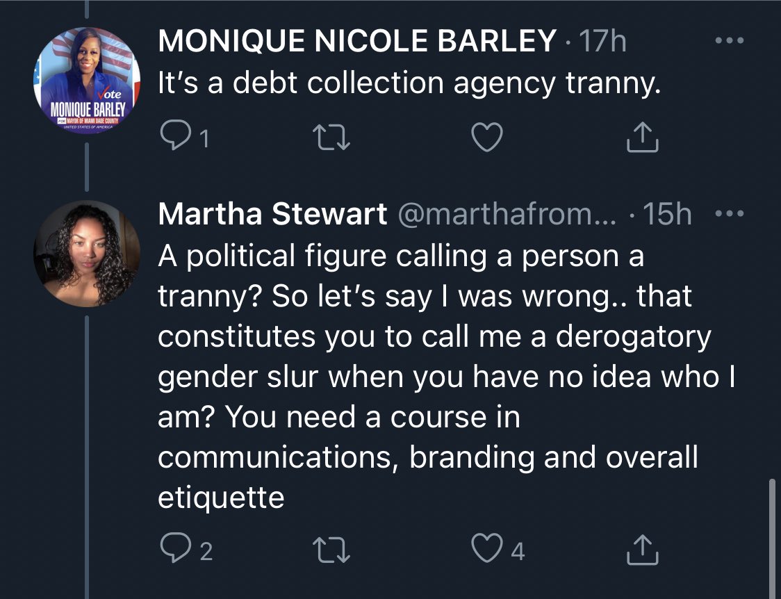 dperzos's tweet photo. Hey @SteveBovo is this really the type of person you align yourself with? How disappointing. https://t.co/MBTz8JtnL9