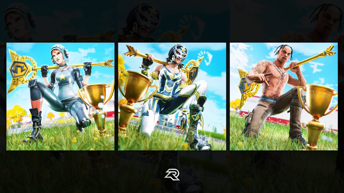 RaphaelRie tweet media