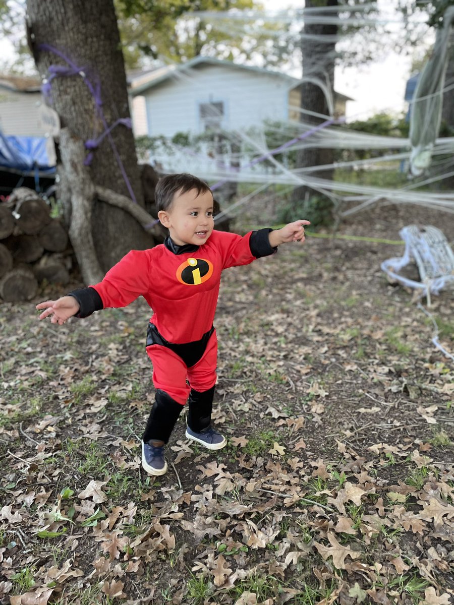 gntrymax's tweet photo. Halloween 2020 🖤🧡 https://t.co/DuChOa4S8h