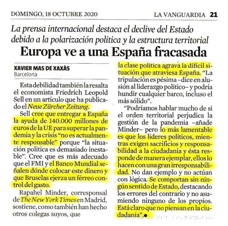 valientecnp96's tweet photo. La que se nos espera, menos mal que tenemos el 3° Tramo en la nomina de noviembre de 2020.

SINDICATOS dinero en nomina
@JupolNacional y @jusapol 0€ #ILP

MÁS VALE PÁJARO EN LA MANO QUE CIENTO VOLANDO
Refranero Español, sin tambores ni festejos
@SHaRiN1976 @ElEscritor11 @FGP66 https://t.co/Jvg2DqQDjF