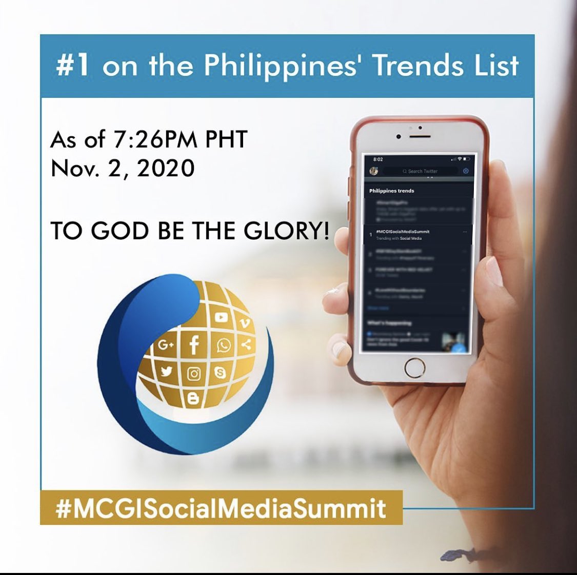 Arlene Razon tweet media