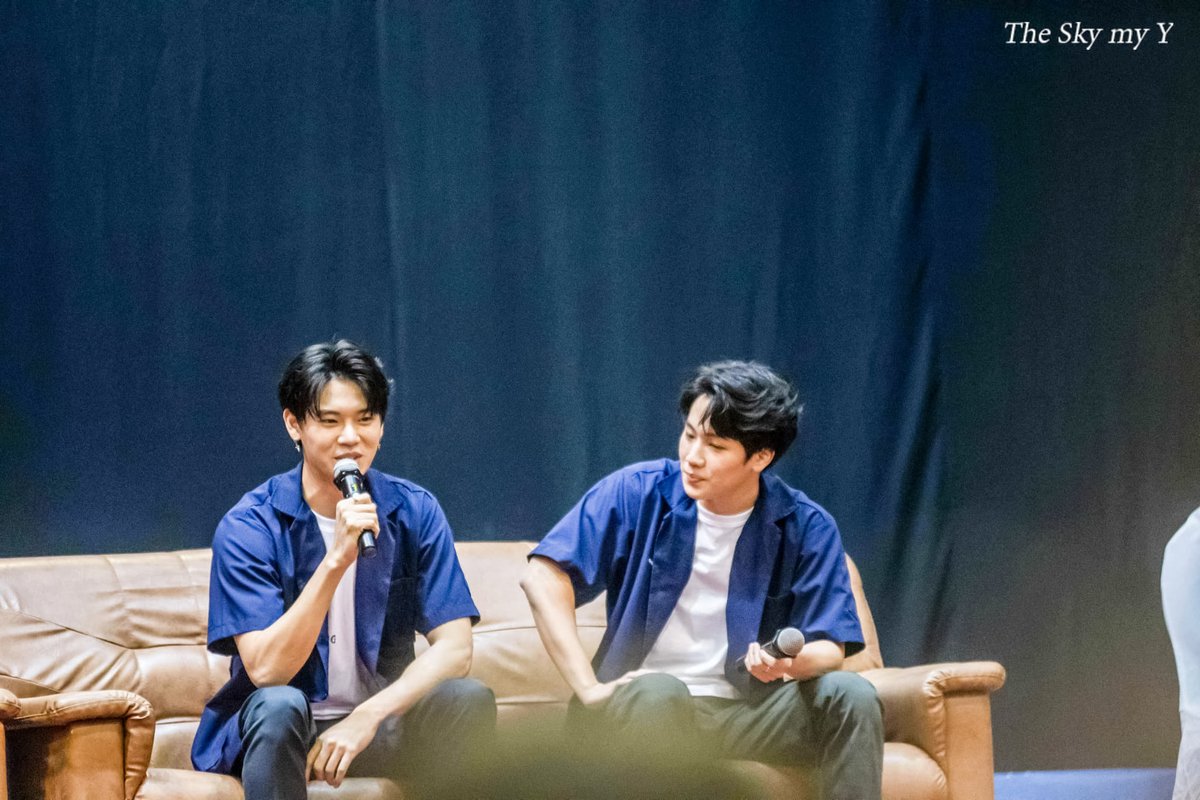 TheSky92970268's tweet photo. ไอ่ต้าวความน่ารักก #yinyiny_anw #warwararat #YinWar #หมูยอของหยิ่นวอร์ #thewinnertutor https://t.co/QlRovZo26w
