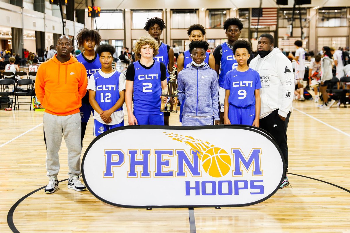 Coach_Rick57's tweet photo. #PhenomHalloweenHavoc 
8th Grade ACC Champion 
CLT-1 National https://t.co/tRD5AIvV9N