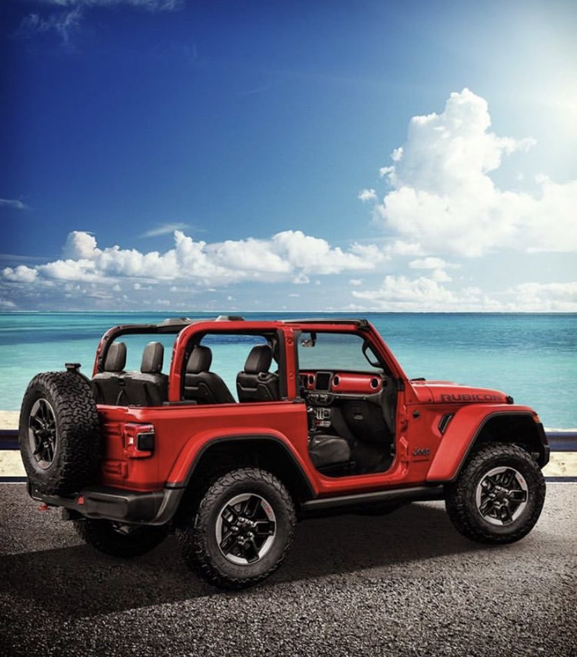 jeeppartseurope's tweet photo. Jeep Used Parts 🔥 
#jeep #JeepWrangler https://t.co/oEhwQYOcZS