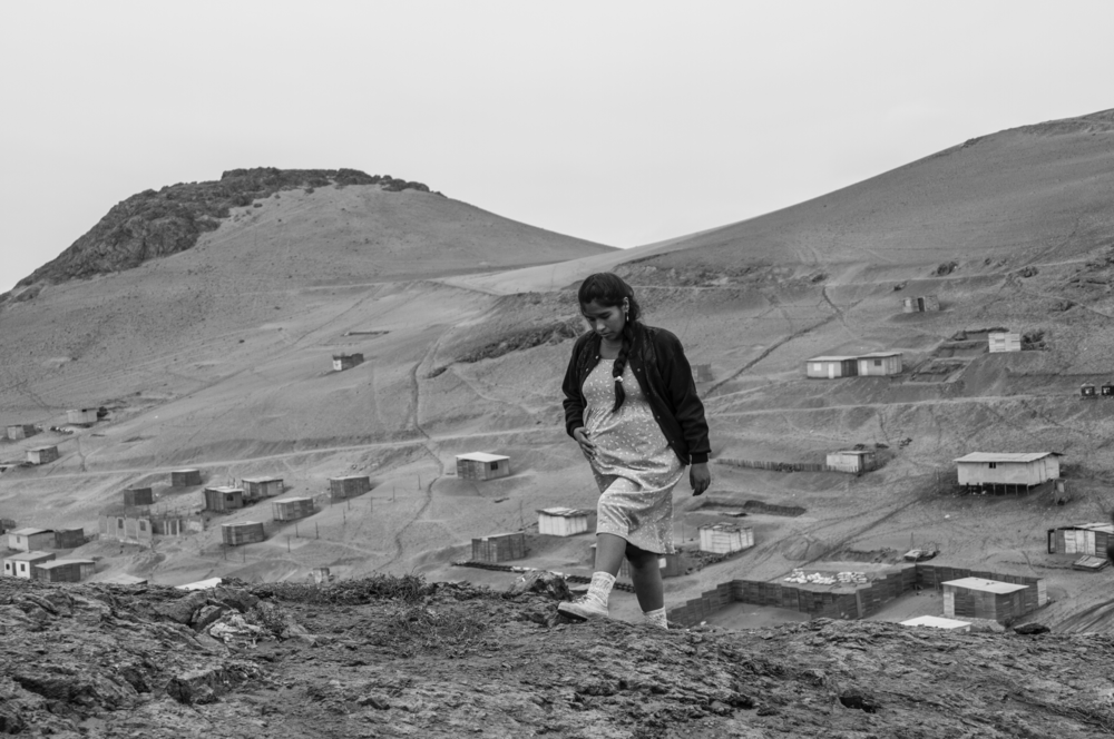 soundscolours's tweet photo. Peruvian film Canción Sin Nombre (Song Without a Name) is currently available stream on Curzon Home Cinema @CurzonCinemas: here's our review of this striking film from earlier this year https://t.co/a6dEoBGKIa https://t.co/41WuBJhhkr