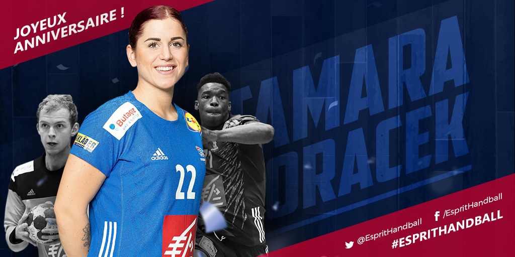 Tamara Horacek Thoracek Twitter