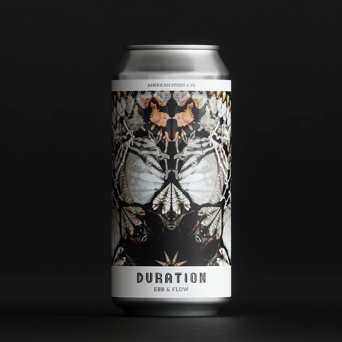 ⚡CHEER UP COMP⚡

Win a Gold Duration Glass, Black Waffle Beanie &amp; a 4-pack

To enter
1) FOLLOW US
2) LIKE THIS POST 
3) REPLY TAGGING 3 FRIENDS

🥳 BONUS POINTS
4) RETWEET

Ends Thu 3rd at 11am
Over 18s only - good luck!🤞

Winner 🏆 will receive their gift this weekend