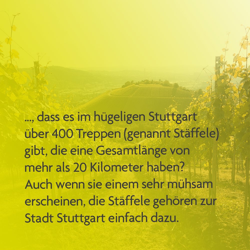 PRIHO e.V. tweet media