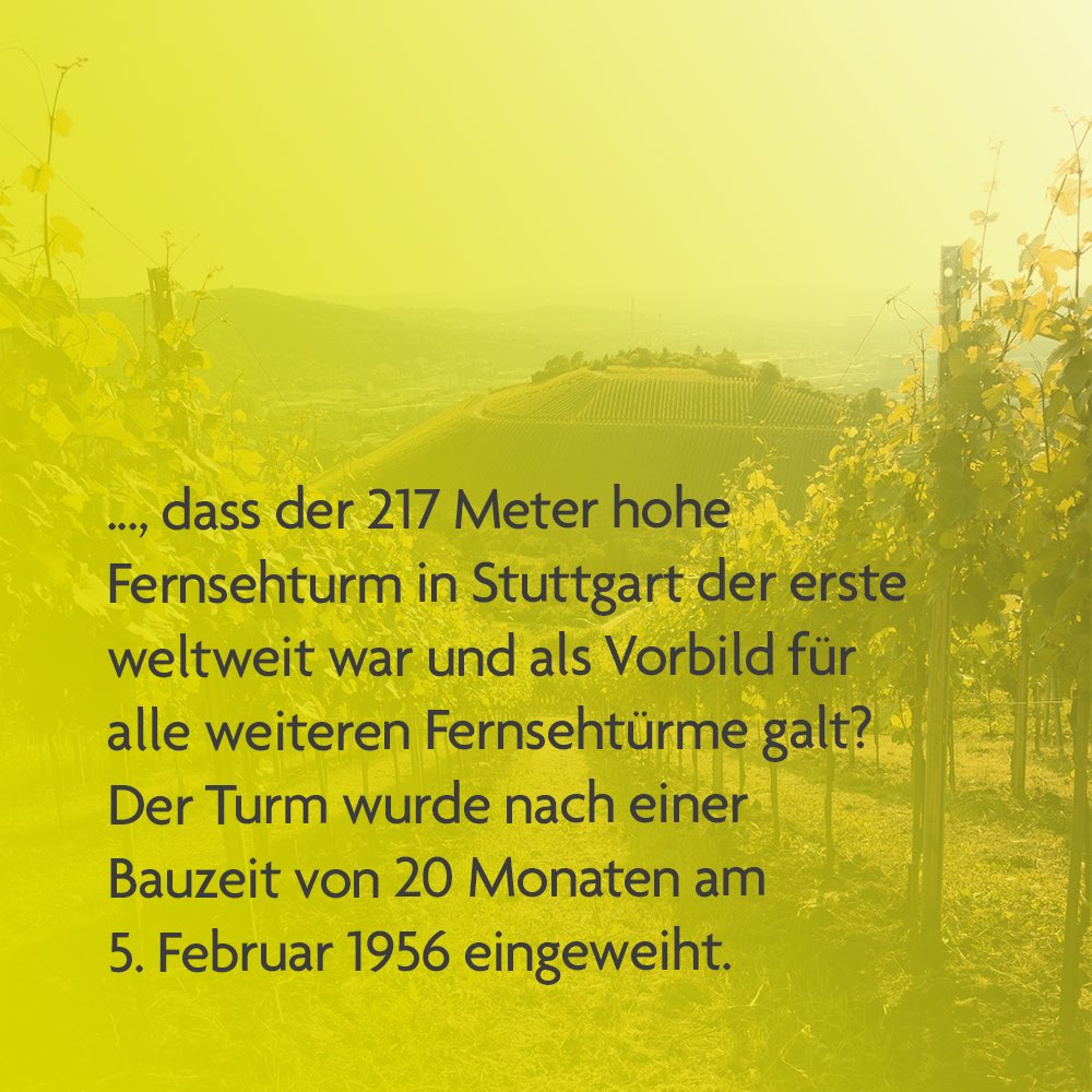 PRIHO e.V. tweet media