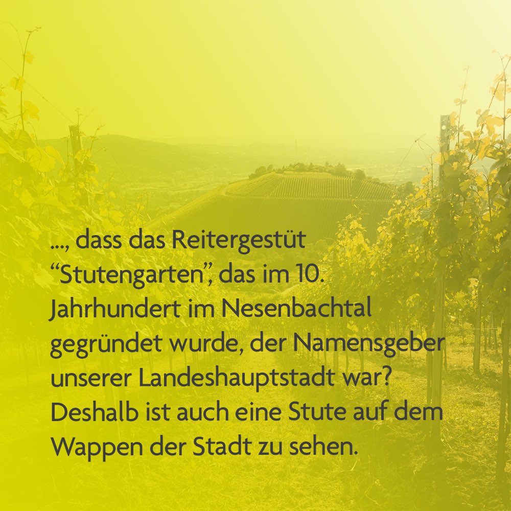 PRIHO e.V. tweet media