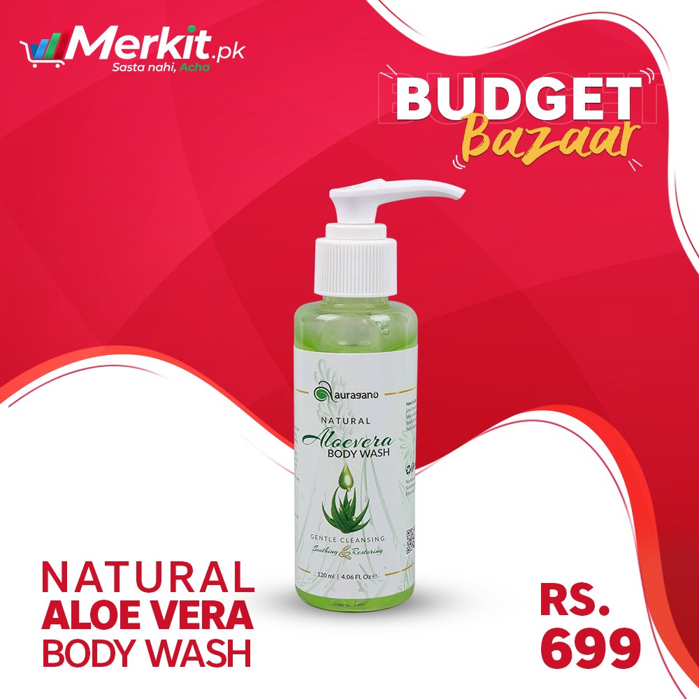 Merkitpk's tweet photo. Are you worried about prices? Save money with our lower price sale. 
Saving is now our duty!
For More Amazing Deals, Visit: https://t.co/09ZacqRe1y
#merkitonlinestore #merkitonlineshopping #merkitpk  #toniandguy #GlossSerum #razorhaircut #tinklerazor #barberscissors #bodywash https://t.co/JkxAGrdtgd