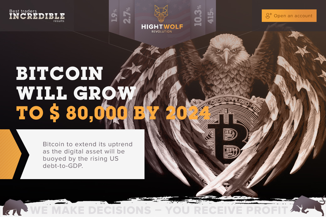 WolfHight's tweet photo. This bullish breakout even caused the price to rally from $10,600 to $11,500, which is almost $1,000 in a few days. The area around $17,000 is the next central pivot, and final hurdle before new all-time highs can occur.

more: https://t.co/0ACoy1vnSY

#btcfuture #hightwolf https://t.co/AS9ZRcaKSt