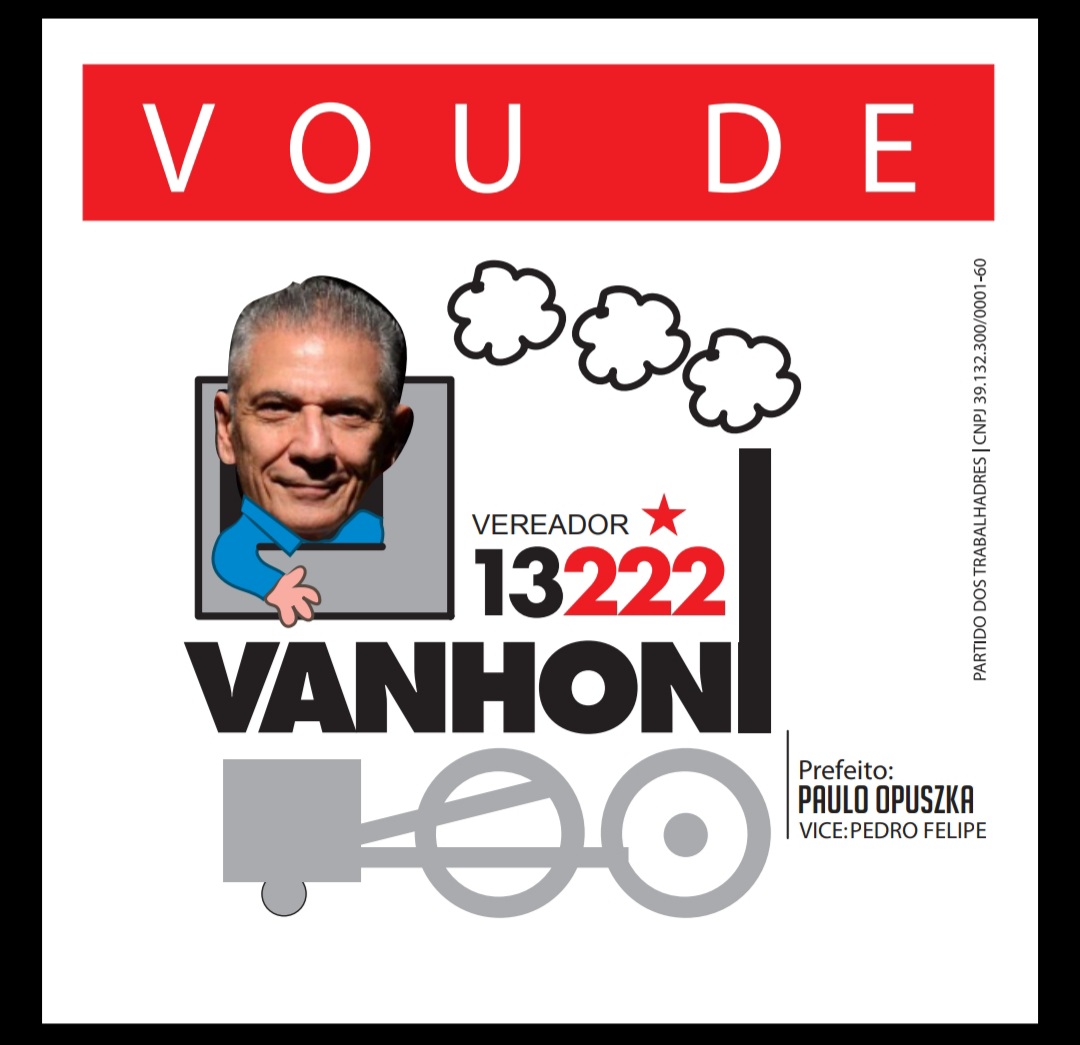angelovanhoni's tweet photo. Trem  das 7 https://t.co/vyz8oEdgew