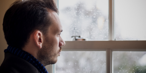 With the season chang, shorter days can have a negative impact on one's mood. You can work to establish good mental health habits now before the shorter and colder days are upon us.
#mentalhealth #seasonaldepression #therapy #selfcare #JFCSMercer
rb.gy/vpjbp2