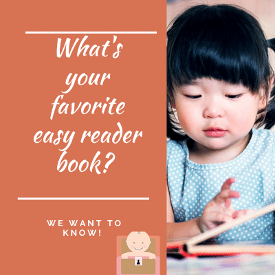 ttnycna's tweet photo. Share what you're reading or want to read this month. 

#homeschoolingh #literacy #privateeducator #privateteacher #nannylife https://t.co/CL3pqNtJpn