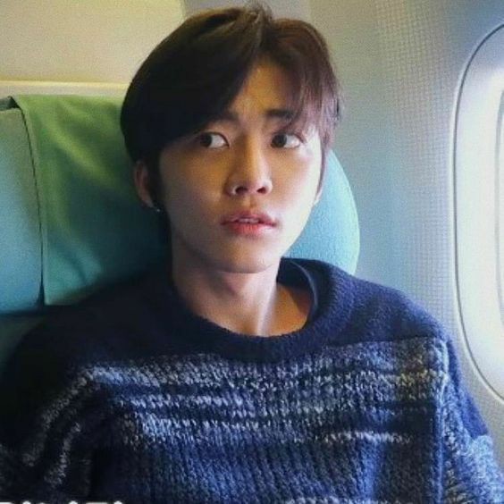 ใครเป็นคนทำใครเป็นคนทำใครเป็นคนทำใครเป็นคนทำใครเป็นคนทำใครเป็นคนทำใครเป็นคนทำใครเป็นคนทำใครเป็นคนทำใครเป็นคนทำ"กันนาร์"ใครเป็นคนทำใครเป็นคนทำใครเป็นคนทำใครเป็นคนทำใครเป็นคนทำใครเป็นคนทำใครเป็นคนทำใครเป็นคนทำ ลฟตท