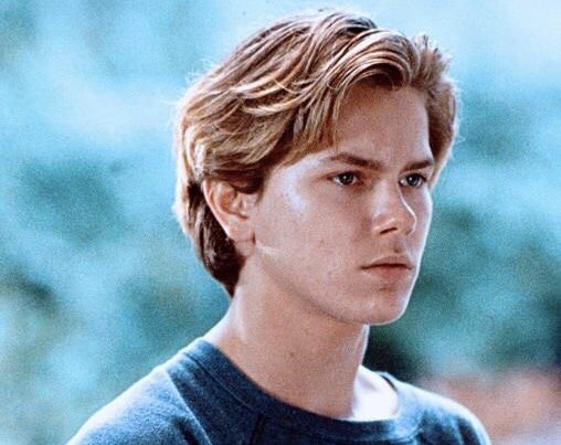 57. River Phoenix (Running on Empty)Nom S, belonged in LScreen time: 56.12%This is one of the most confounding examples of fraud, since the film is primarily Danny’s coming-of-age story wherein he struggles to find a life beyond the past mistakes of his parents.