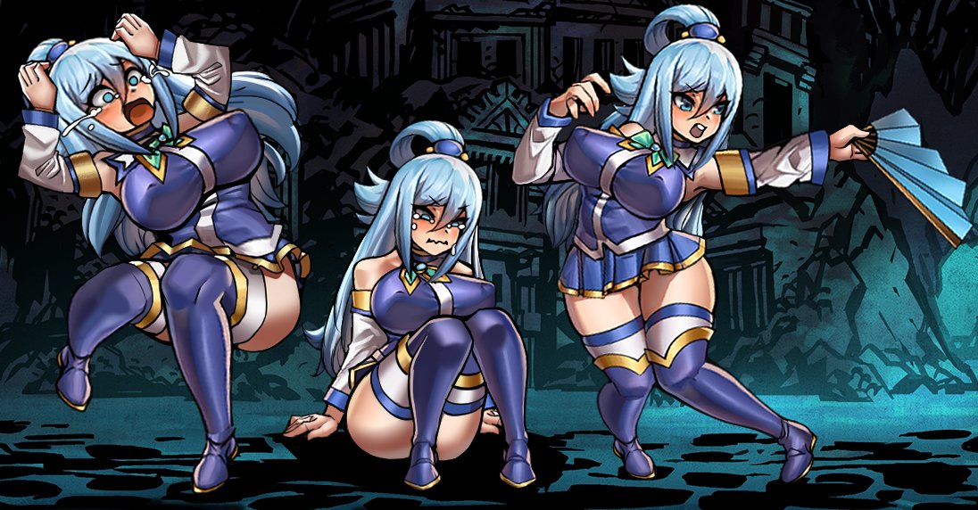 porn mods for darkest dungeon porn mods for darkest dungeon