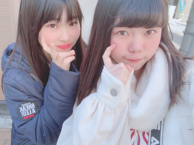 Twitterのコスプレ画像48