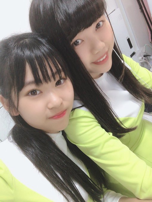 Twitterのコスプレ画像51