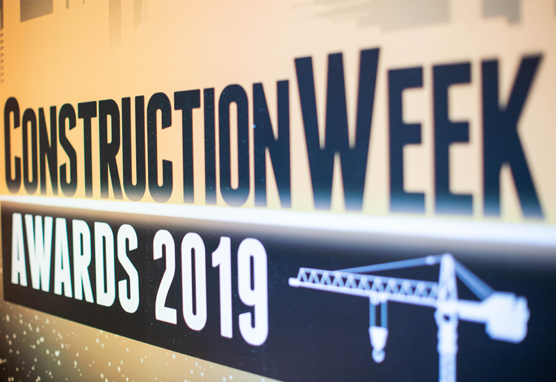 CWMiddleEast's tweet photo. #CWAwards 2020!

Shortlist has been revealed for one of the most popular categories 'Consultancy of the Year'. 

This year @Cundall_Global, @WSP_ME, @MottMacDonald, @ramboll, @KEOIC  @KhatibandAlami, &amp; @BWEngDXB have made the cut. 

#CWEvents #construction
https://t.co/jhCk3FU7og https://t.co/bZLomk0s0L