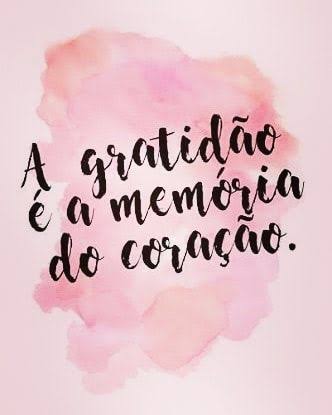 profalevilela's tweet photo. Obrigada meu Senhor💞💞
22 semanas de muito amor e cuidado de Deus! 🙌🏽♥️
#MeuEfraim https://t.co/v1eycJjtHH