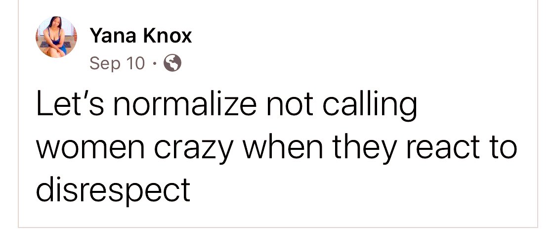 annatodd's tweet photo. 🗣 https://t.co/hEHIaJzi1O