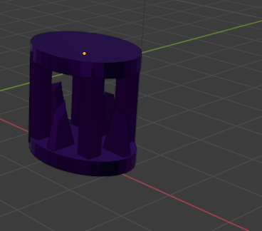 boi_vc's tweet photo. @robloxdevrel I made this crown and a vampires casket, the casket in the 2nd image has a teddy bear texture https://t.co/oyUvn99bhx