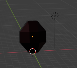 boi_vc's tweet photo. @robloxdevrel I made this crown and a vampires casket, the casket in the 2nd image has a teddy bear texture https://t.co/oyUvn99bhx