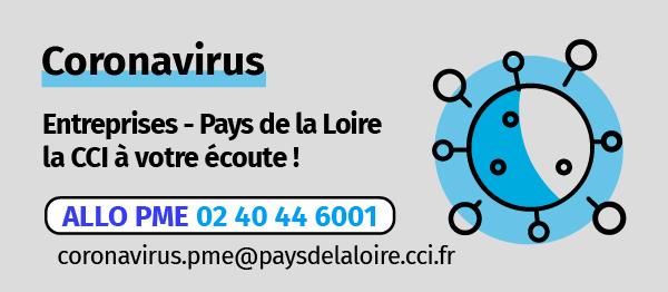 CCI Le Mans & Sarthe tweet media