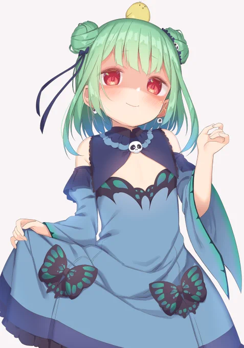 圧 