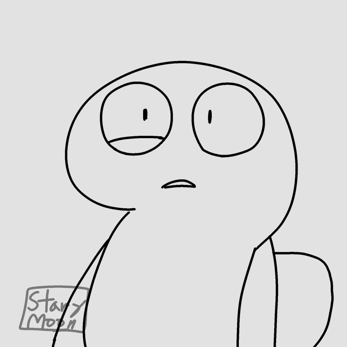 Digital_Orzi's tweet photo. You hear in the distance "Yo, yo, yo!"
#BFB #nine #bfbnine #bfbtwo #bfbcomic https://t.co/nyrfd9bsbt